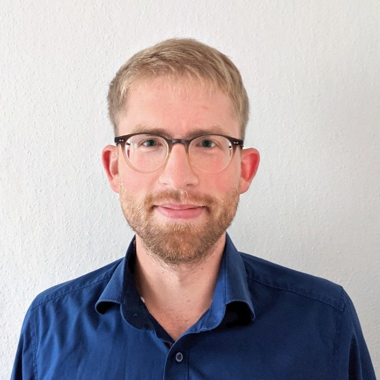 Foto Fabian Dietrich